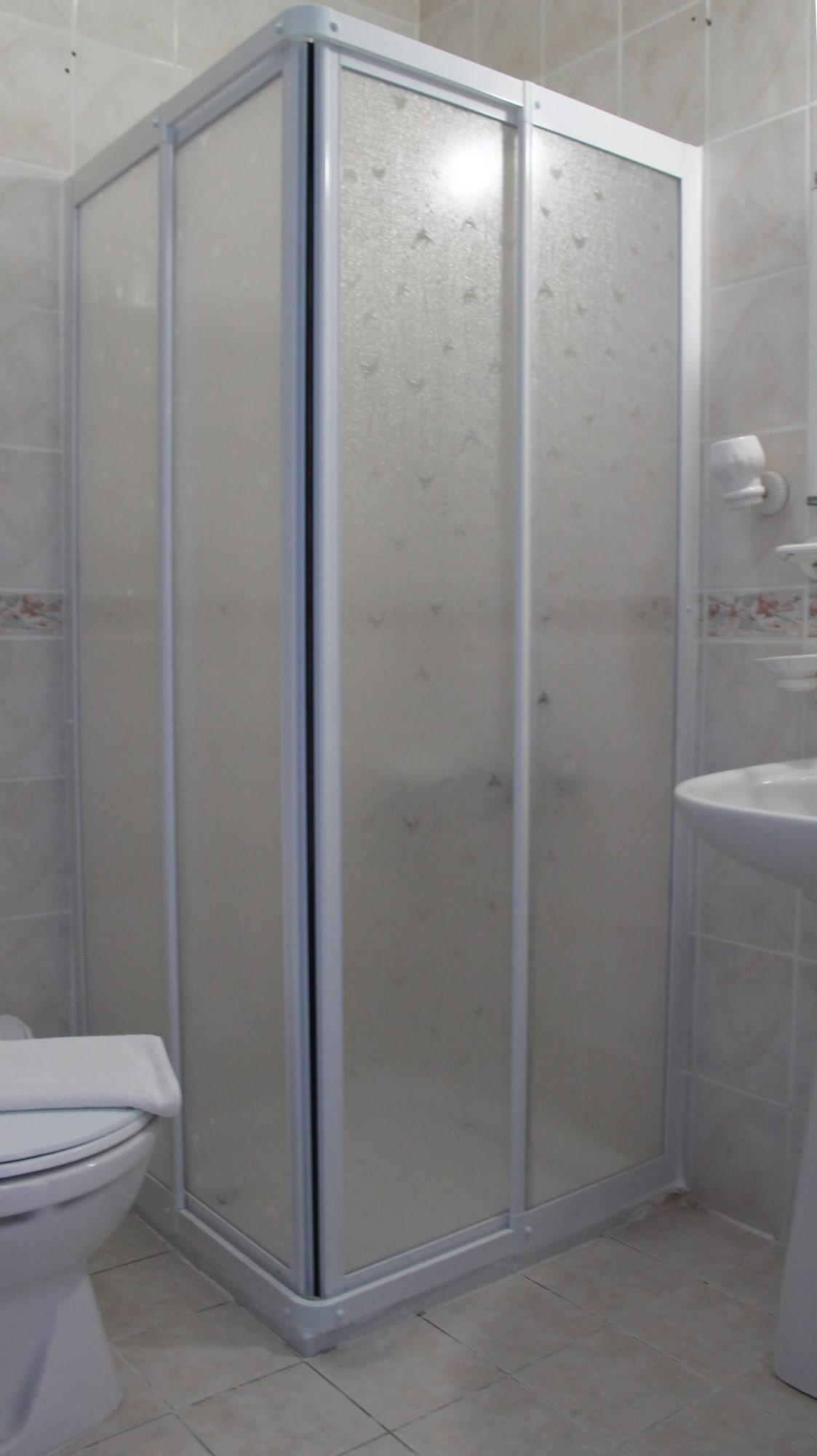Kerim Otel Fethiye Eksteriør billede